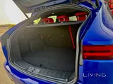 2019 Jaguar E-PACE - R-Dynamic 🔵